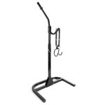 284016 | Snowmobile Lift