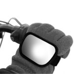 284026 | Mirror 3.5x2.5 Hand Mount