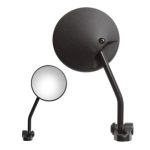 284027 | Universal Mirror 97021 Attaches To Handguard