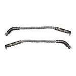 030-4001 | Ice Scratcher Performance Long Rear Suspension