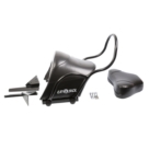 288008 | Jack A/C Z & F Series