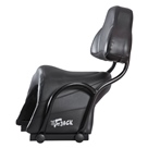 288010 | Jack Fusion POL.