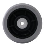 288050 | Wheel For Jack Roller Dolly
