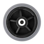 288250 | Wheel For Jack Roller Dolly