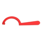 300264 | Adjustment Suspension Shock Wrench with 65mm O.D. nuts