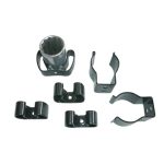 300825 | Gripper Pliers