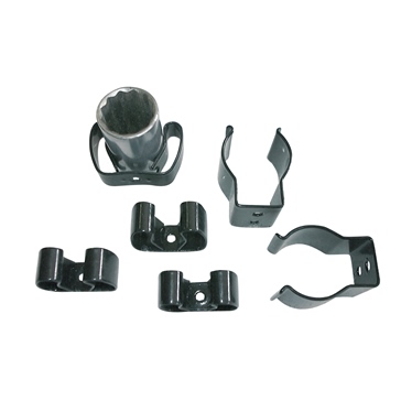 300825 | Gripper Pliers