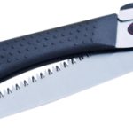 390-1807 | Steel Hand Saw