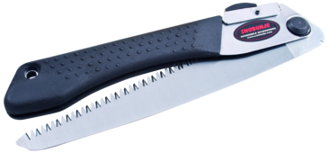 390-1807 | Steel Hand Saw