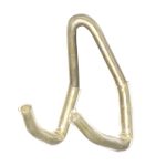 301451 | Snowmobile Lift