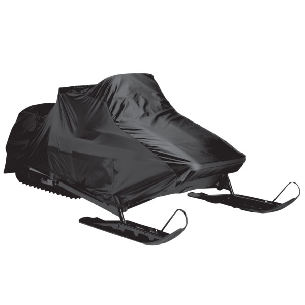 310-2000 | Universal Snowmobile Storage Cover Standard 103 - 112