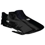 310-2003 | Universal Trailerable Touring Snowmobile Cover XL