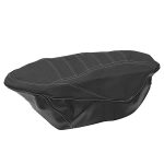 312-0001 | Seat Cover Ski-Doo