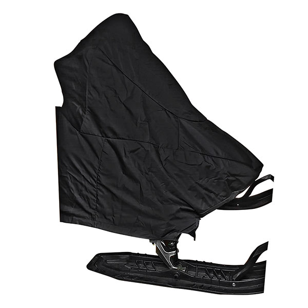 312-2006 | Premium Easy Load Cover Ski-Doo