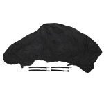 313-2001 | Premium Easy Load Cover Yamaha