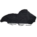 314-2001 | Premium Easy Load Cover Polaris