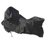 314-2003 | Premium Easy Load Cover Polaris