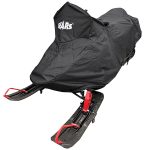 314-2062 | Snowmobile Storage Cover Polaris