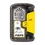 3144-001-000-000 | Pieps Dsp Pro Avalanche Beacon