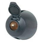 320-6400 | 12-Volt Power Socket