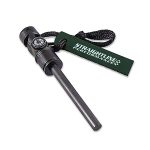 330-4050 | Hng Fire Starter