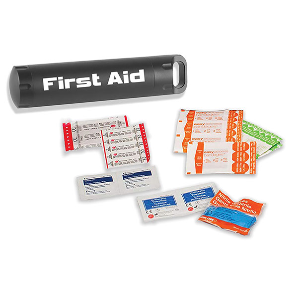 330-4052 | Hng First Aid Kit