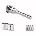 330-4053 | Hng Tool Kit