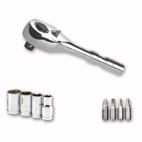 330-4053 | Hng Tool Kit