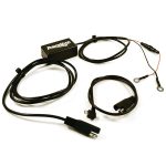 330-5000 | 12V Cell Phone Charger