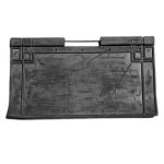 12-605 | Universal Snow Flap