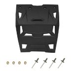 12-610 | Snow Flap Ski-Doo