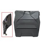 12-610-04 | Snow Flap