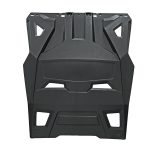 12-610-05 | Snow Flap