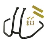 466-2516 | Front Bumper