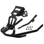 12-671 | Front Bumper