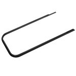 12-682 | Rear Bumper 153/154