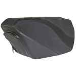 331-4400 | Gripper Seat Cover Arctic Cat