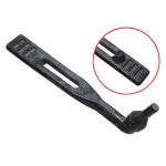 12-136-01 | Hood/Panel Latch 2Pk Arctic Cat