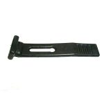 12-136 | Hood/Panel Latch Arctic Cat