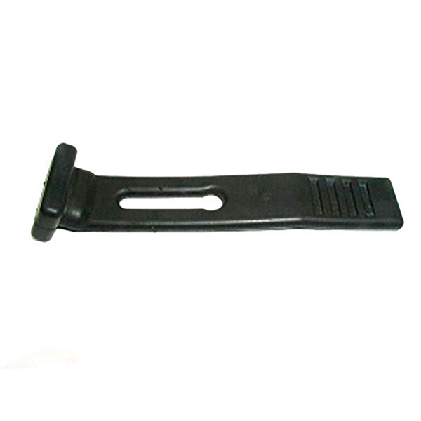 12-136 | Hood/Panel Latch Arctic Cat