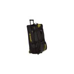3317-004-000-000 | Black Kodiak Luggage Bag
