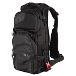 3319-005-000-000 | Concealment Nac Pak Backpack