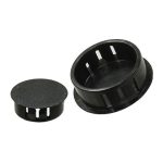 12-149 | Belly Pan Caps Ski-Doo