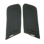332-2801 | Console Knee Pads Brp