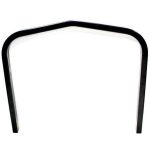 12-398-03 | Heavy Duty Rear Bumper Ski-Doo