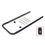 12-343-11 | Heavy Duty Hitch Bumper Ski-Doo