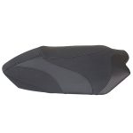 332-4400 | Seat Cover Ski-Doo