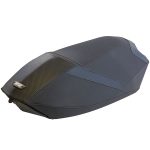 332-4401 | Seat Cover Ski-Doo