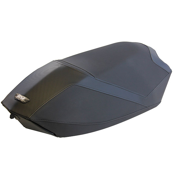 332-4401 | Seat Cover Ski-Doo