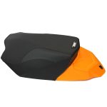 332-4402 | Seat Cover Ski-Doo